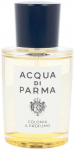 Acqua Di Parma Kvepalai Colonia Il Profumo 50ml