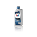 Alyva varikliui SYNPOWER XL-IV C5 0W20 1L, Valvoline