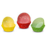 Lumarko Guardini Torto formos 100 Easy Bake &Oslash; 7 x 3 cm