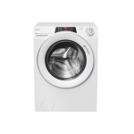 Skalbimo ma&scaron;ina Candy RO 284DWMS7/1-S, 8 kg, 1200 rpm