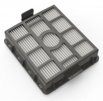 Shark AED pretalergijas filtras IP3000