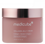 Medicube Collagen Jelly Cream Veido kremas su kolagenu, 110 ml