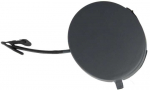 Blic Tempimo kilpos dangtelis Ford Mondeo IV 2007-2014