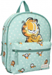 Kuprinė vaikams &lsquo;Garfildas&rsquo; Garfield All Good