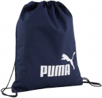 Krep&scaron;ys batams Puma Phase tamsiai mėlyna 91163 02
