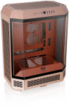 Thermaltake The Tower 600 TG Gravel Sand