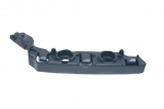 Vag Bumper Bracket Audi A1 S1 Gb 2019 E Tron Gt F8 Originalus 82A807184