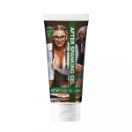 Pharmquests By Shots Gelio po pliauk&scaron;telėjimo tūbelė - 50 ml