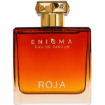 Roja Parfums Roja Enigma pour Homme Parfum Cologne Odekolonas 100mlml ni&scaron;iniai kvepalai Vyrams