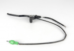 Bmw G 310 Gs G 310 R Sankabos Valdymo Mazgas Originalus 32728561829