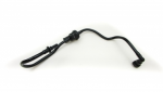 Land Rover Kuro Garų Vožtuvo Mazgas Range Rover Vogue Sport Discovery 4 Originalus LR010749