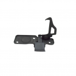 Land Rover Defender L316 Galvos Apsaugos Originalus LR132100