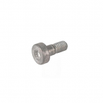 VAG Daugiadantis Sraigto Sviras VW GOLF II 1H 1V 2G 7B ABN Originalus N90321602