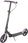HM183 Rožinis SCOOTER NILS EXTREME