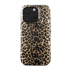 BURGA Player Tough Magsafe dėklas, skirtas iPhone 16 Pro