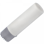 USTM kokoso kevalo granuliuotos anglies kasetė 10" GAC