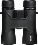 Žiūronai Focus Outdoor II 8x42