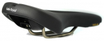 Balnelis Selle Royal Vaia Athletic RoyalGel Ergo