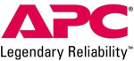 Apc 1) Year Advantage Ultra Service Plan for (1) Symmetra PX 48k or 64k160H / PD1324350042