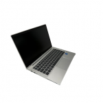 HP Renewed | Grade B | EliteBook 830 G8 | 13.3 " | FHD | i7-1165G7 | 16 GB | SSD | 512 GB | Intel Iris Xe Graphics | Windows 11 Pro | Klaviatūros kalba: Nordic | 12 mėn. (Atnaujinta)