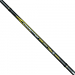 ROBINSON Me&scaron;kerė VDE-R Competition Match CSX2, 4,20 m, iki 18 g