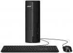 &bdquo;Acer Aspire XC-1860 SFF&ldquo; stacionarus kompiuteris su &bdquo;Intel Core Ultra 7 265&ldquo; procesoriumi, 32 GB DDR5 RAM, 1000 GB SSD disku, &bdquo;Intel UHD&ldquo; grafika, &bdquo;Windows 11 Home&ldquo; operacine sistema