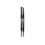Dermacol Eyebrow Micro Styler 0,1 g