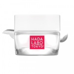 Hada Labo Tokyo Premium Anti Aging Night Kreminis Face, 50 ml