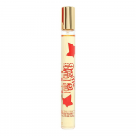 Lolita Lempicka Sweet EDP parfumuotas vanduo moterims, 15 ml