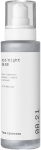 Mid/night 00.00 00.21 Face Valiklis veido prausiklis, 100 ml