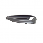 Volvo XC60 R Design Priekinis Kairys Stiklo Apsauga Originalus 31383118