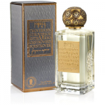 Nobile 1942 nobile_1942 Estroverso Eau De Parfum 75mlml ni&scaron;iniai kvepalai Unisex