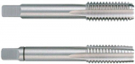 Rankinis sriegiklis RUKO G DIN 5157 HSS G 1/2'