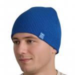 Kepurė vyrams DeFacto