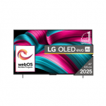 42 colių LG OLED42C51LA 4K i&scaron;manusis Televizorius 2025