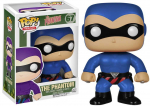 Funko POP! Marvel fantomas mėlynas 67