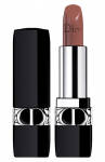 Christian Dior Couture Colour Satin Finish Kreminis Lipstick 824 Saint Germain Papildomas 3.5 g