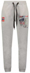 Geographical Norway kelnės