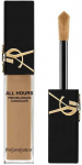 Yves Saint Laurent - &bdquo;All Hours&ldquo; maskuoklis - MW9