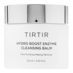 TIRTIR Hydro Boost Enzyme Cleansing Balm Valomasis balzamas su enzymais, 120 ml