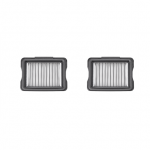 Dulkių siurblys Midea X10 HEPA Filter | 2 pc(s)