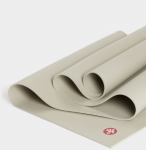 Kilimėlis MANDUKA PROlite&reg; Sand