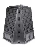 Komposteris Prosperplast, 900l