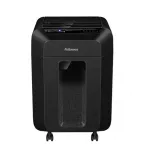 Fellowes automatinis pa&scaron;arų smulkintuvas AutoMax 80M