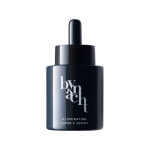 &bdquo;Bynacht Super C&ldquo; skaistinamasis veido serumas, 30 ml