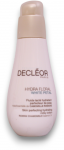 Decleor, Hydra Floral Baltas Petal, Anti-Dark Circles, Day - Night, Lotion, For Face - Neck, 50 ml *Tester
