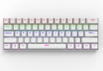 Acer OKW210 Mechaninė TKL klaviatūra