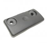 VAG Originalus VW Bora Variant 4Motion Golf R32 Gti Rabbit Jetta plok&scaron;tė 1J1857371B41