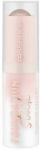 &bdquo;Essence Cosmetics&ldquo; makiažo pagrindo pagrindas &bdquo;De Maquillaje En Stick&ldquo; 240, 10 g
