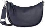 Tom Tailor D&aacute;msk&aacute; crossbody kabelka Tatiana Banana Bag 011915